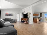 3180 Gwinn Marie Court