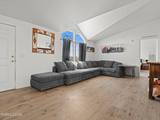 3180 Gwinn Marie Court
