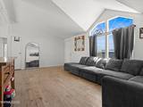 3180 Gwinn Marie Court