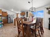 3180 Gwinn Marie Court
