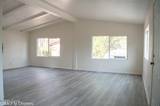 408 E Gepford Parkway