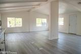 408 E Gepford Parkway