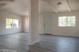 408 E Gepford Parkway