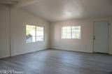 408 E Gepford Parkway