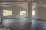 408 E Gepford Parkway