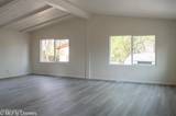408 E Gepford Parkway