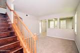 6602 Panther Creek Drive
