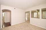 6602 Panther Creek Drive