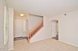 6602 Panther Creek Drive