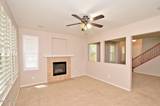 6602 Panther Creek Drive