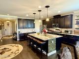 7887 Furnace Creek Court