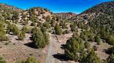 2120 Castle Peak Road