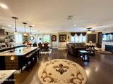 7887 Furnace Creek Court