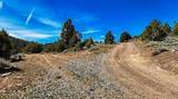 2120 Castle Peak Road
