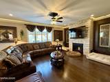 7887 Furnace Creek Court
