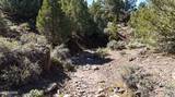 2120 Castle Peak Road