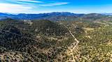 2120 Castle Peak Road