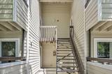 530 E Patriot Boulevard #APT 124