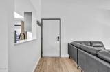 530 E Patriot Boulevard #APT 124