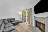 530 E Patriot Boulevard #APT 124