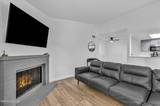 530 E Patriot Boulevard #APT 124