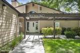 530 E Patriot Boulevard #APT 124