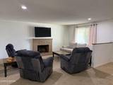 4390 Mira Loma Drive