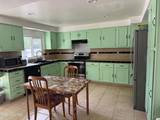 4390 Mira Loma Drive