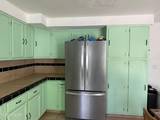 4390 Mira Loma Drive