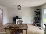 4390 Mira Loma Drive
