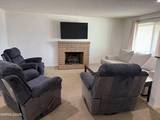 4390 Mira Loma Drive