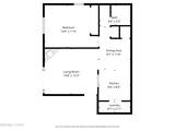 530 E Patriot Boulevard #APT 124