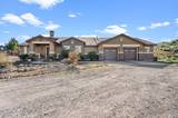 5764 Carl Dr Drive