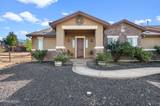 5764 Carl Dr Drive