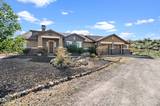 5764 Carl Dr Drive
