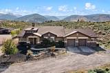 5764 Carl Dr Drive