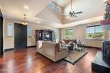 5764 Carl Dr Drive