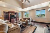 5764 Carl Dr Drive