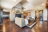 5764 Carl Dr Drive