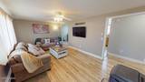 452 Argenta Avenue