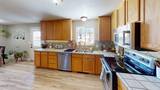 452 Argenta Avenue
