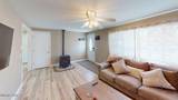 452 Argenta Avenue