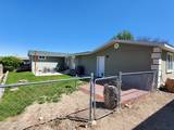 452 Argenta Avenue