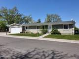 452 Argenta Avenue