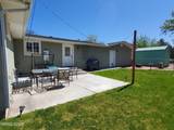 452 Argenta Avenue