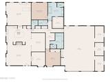 5764 Carl Dr Drive