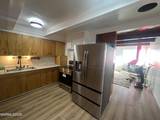 117 W 4th Street