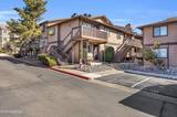 1401 Selmi Drive