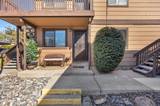 1401 Selmi Drive