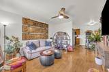 1401 Selmi Drive